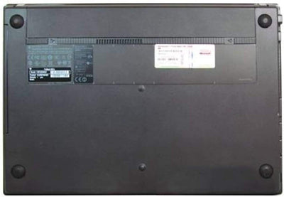 DTK CA06 Laptop Akku für HP Probook 640 645 650 655 G0 G1 CA09 CA09XL 718677-421 718678-421 718755-0