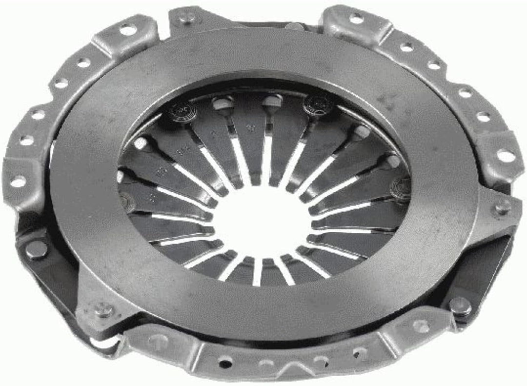 SACHS 3000 311 002 Kupplungssatz