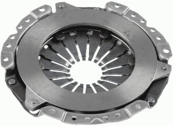 SACHS 3000 311 002 Kupplungssatz
