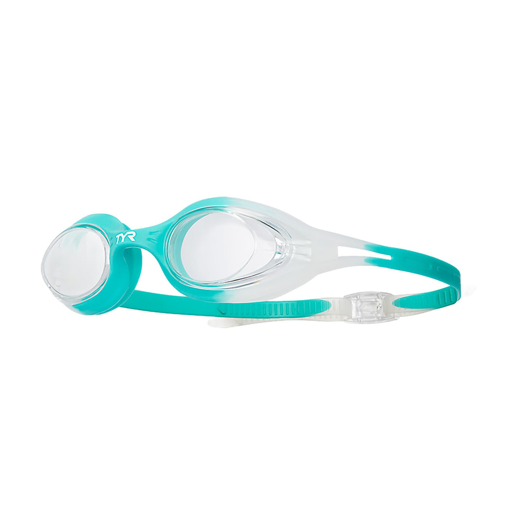TYR Hydra Flare Adult Goggle