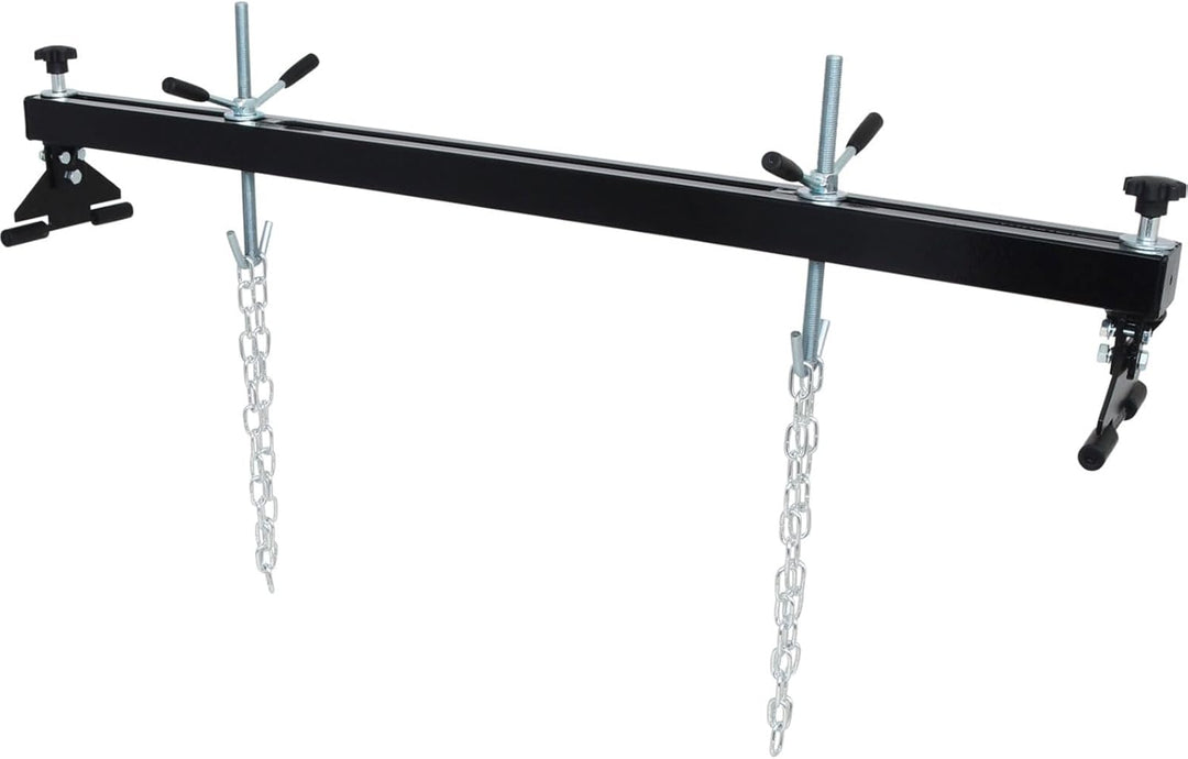 KS Tools 160.0145 Motormontagebrücke, 400kg