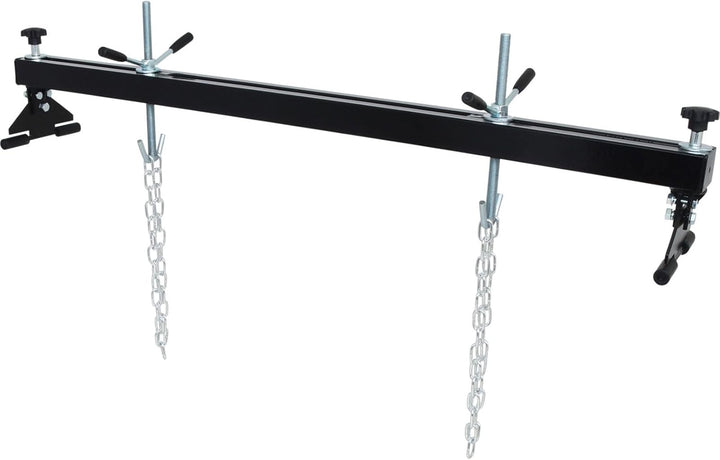 KS Tools 160.0145 Motormontagebrücke, 400kg