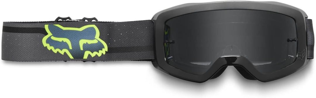 Fox Racing Flexair Glove Black S