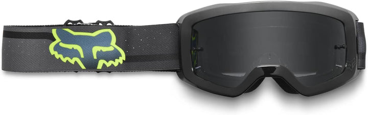 Fox Racing Flexair Glove Black S