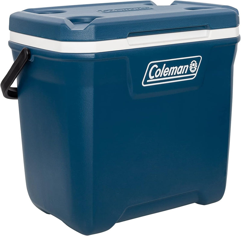 Coleman 2000037209 Xtreme Cooler