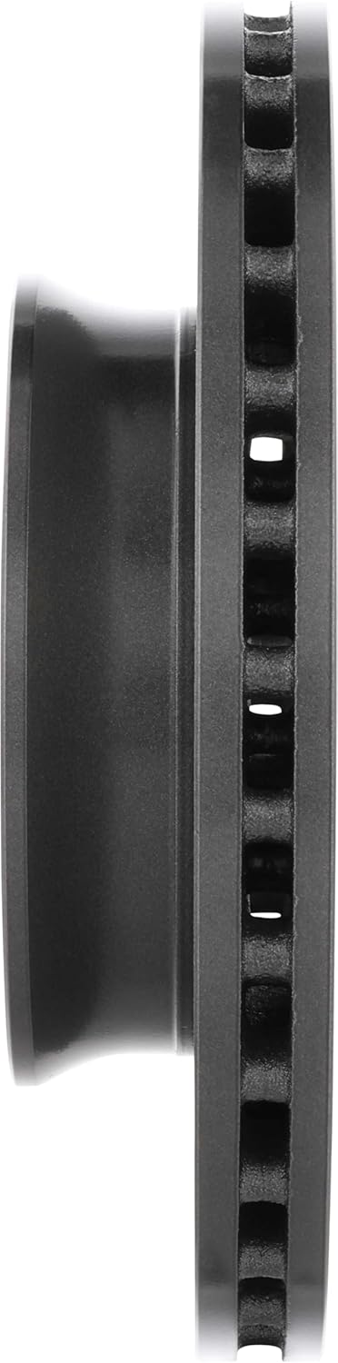 Brembo 09.9508.11 - Vordere Bremsscheibe mit UV-Lackierung - 1 Bremsscheibe