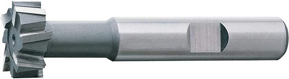 Format 7622530001 T – Erdbeere Steckplätze HSSE 12.5 x 6.0 mm FORMAT