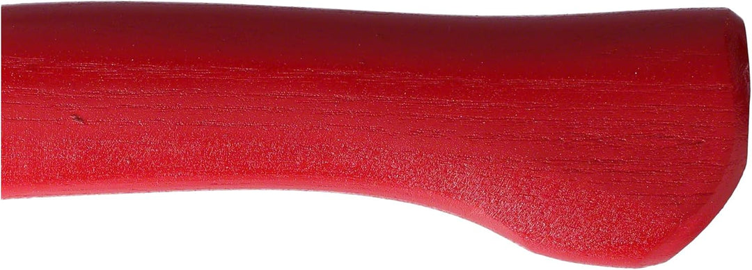 Stubai Handbeil mit Stiel und Nagelzieher 800g - 672001 Handbeil 800g 672001, Handbeil 800g 672001