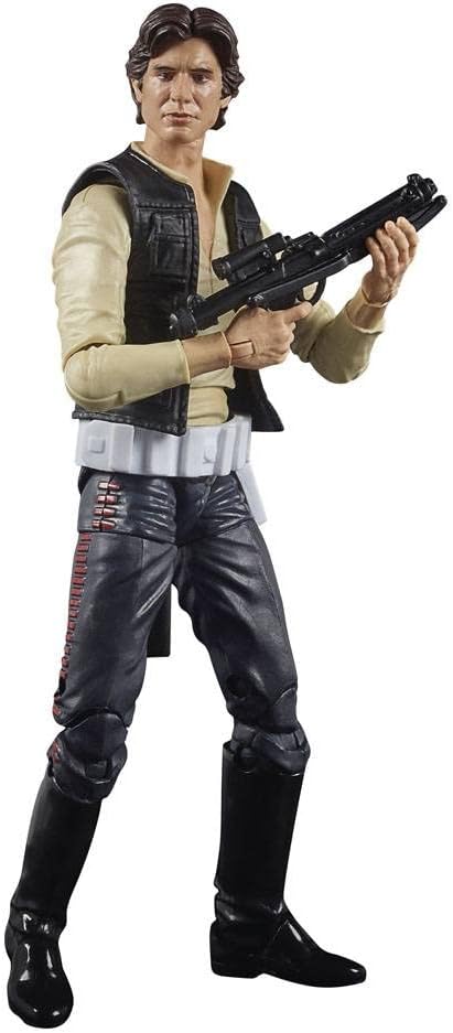 Hasbro F32655L0 Zubehör, Cranberry