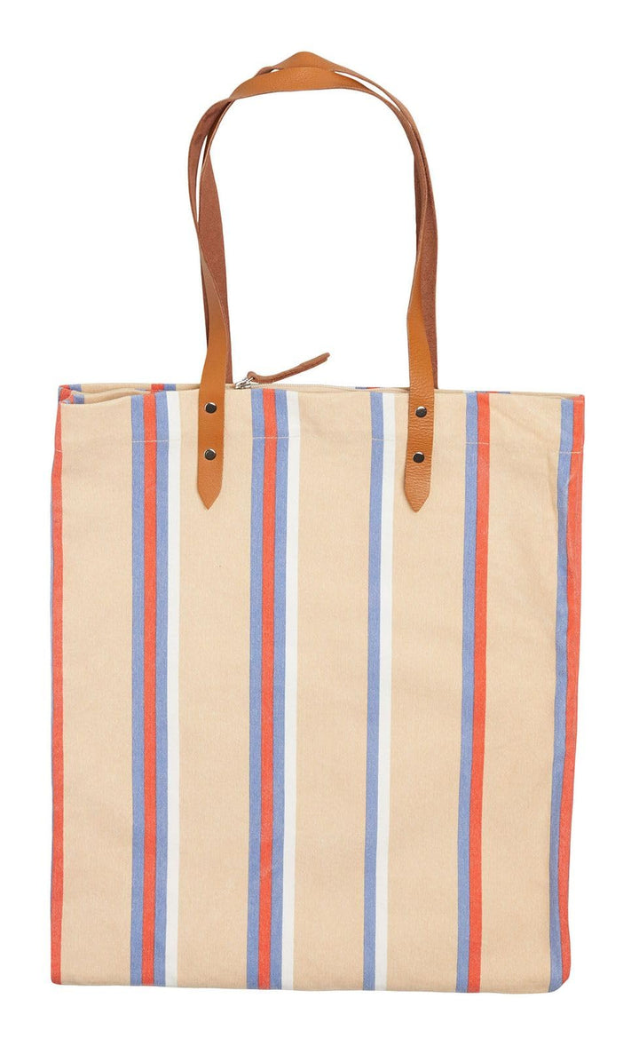 ESPRIT Damen 043ea1o344 Tasche Beige, Beige