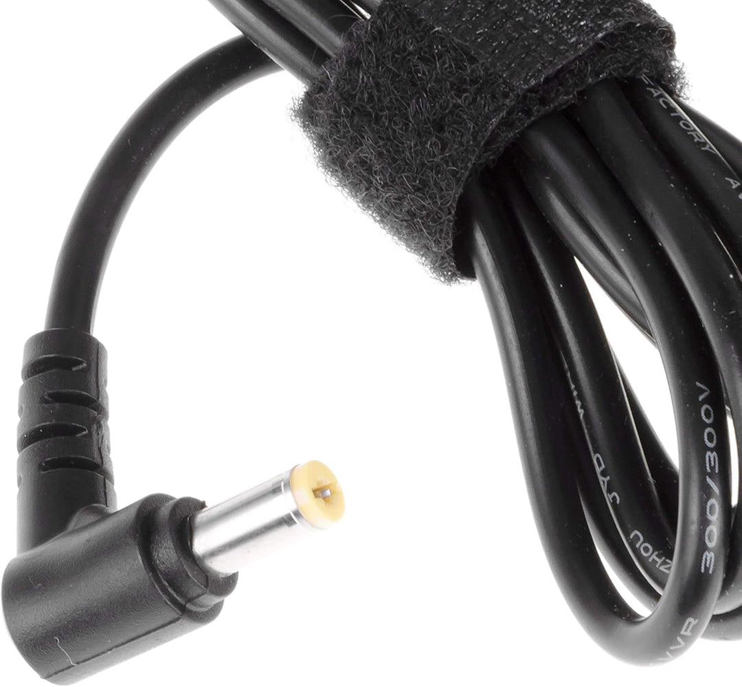 GC PRO Netzteil für Acer Aspire 5733 5749 5749Z 5750 5750G 7750G V3-531 V3-551 V3-571 V3-571G Laptop