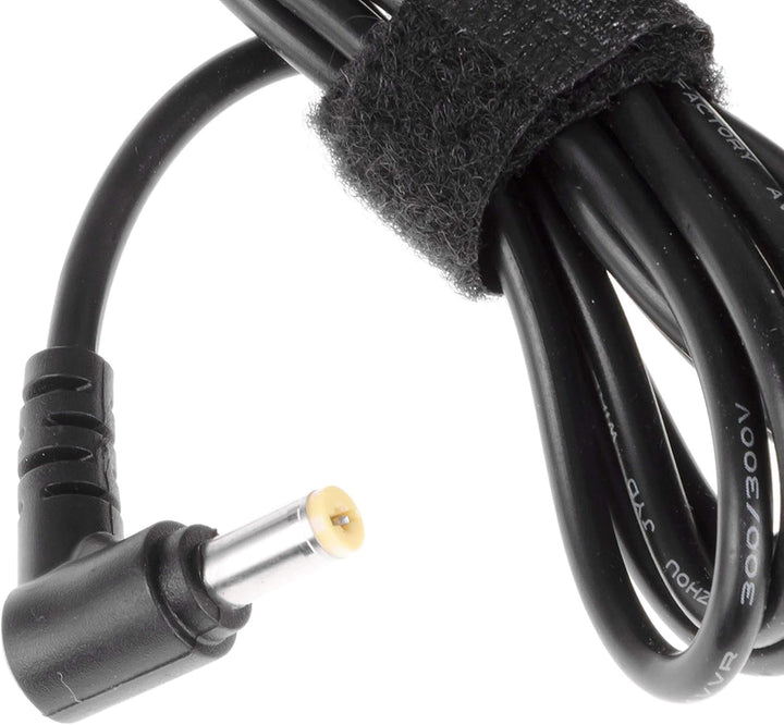 GC PRO Netzteil für Acer Aspire 5733 5749 5749Z 5750 5750G 7750G V3-531 V3-551 V3-571 V3-571G Laptop