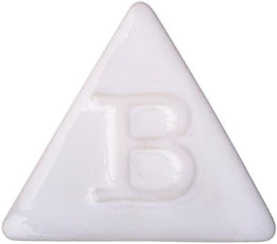 Botz Flüssig 9301 Glasur Pro Opalweiss 800ml