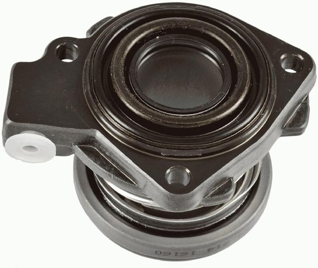 SACHS 3000 990 281 Kupplungssatz