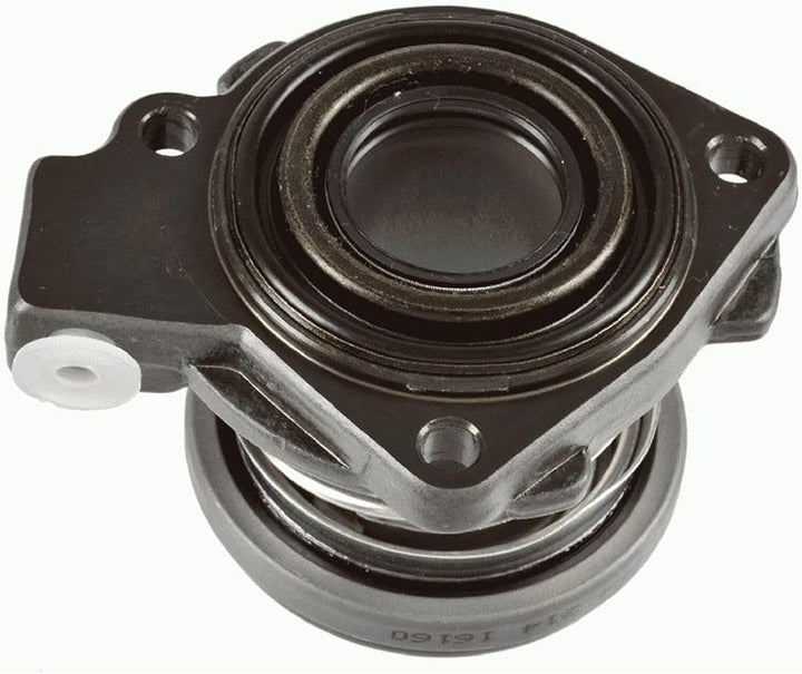 SACHS 3000 990 281 Kupplungssatz