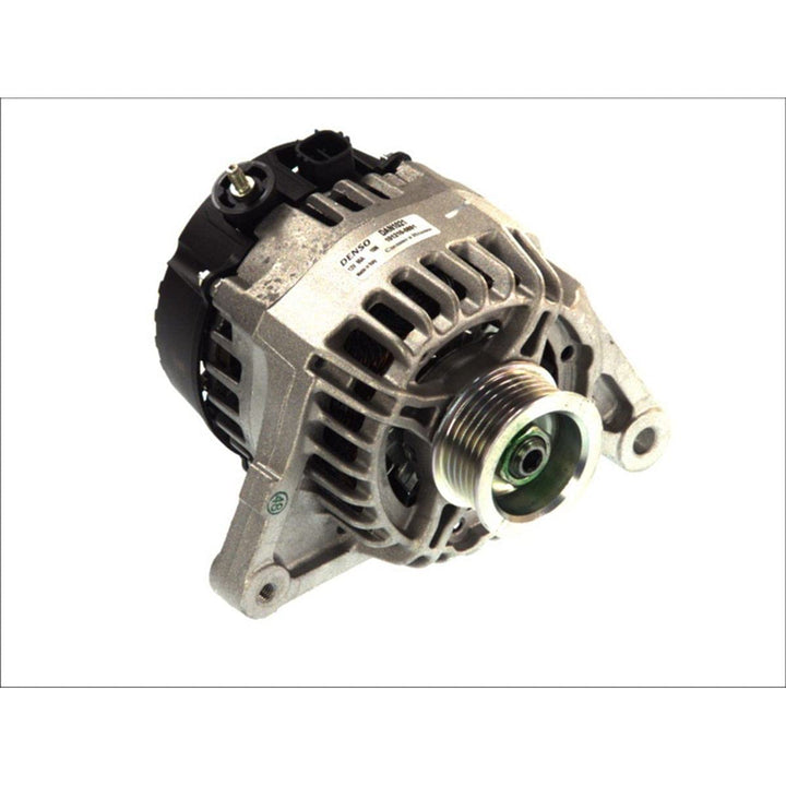Denso DAN1021 Lichtmaschine