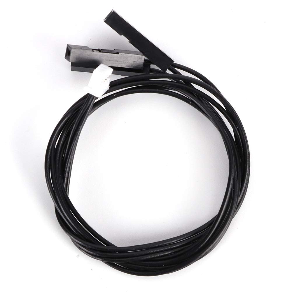 MPXV7002DP Board Transducer Sensor für elektrische Komponenten für Mikroprozessoren zur Druckmessung