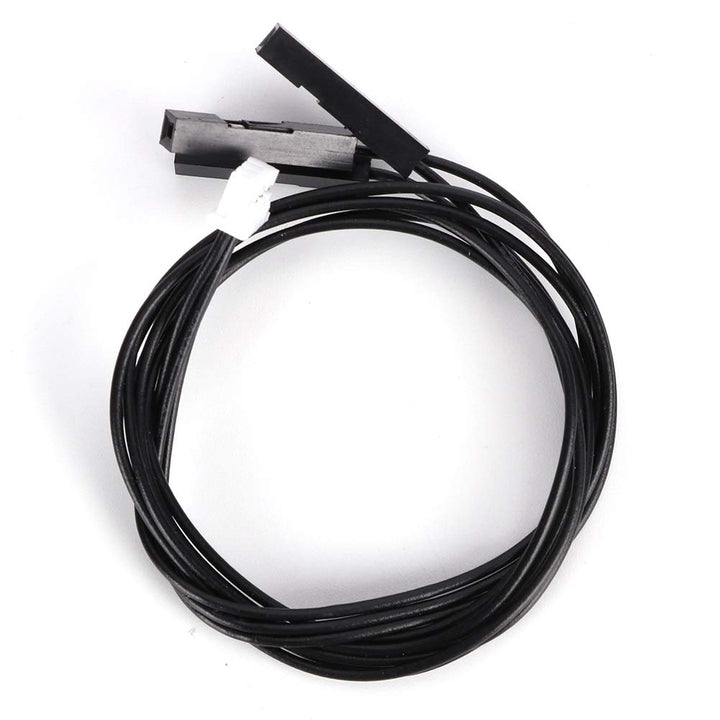 MPXV7002DP Board Transducer Sensor für elektrische Komponenten für Mikroprozessoren zur Druckmessung