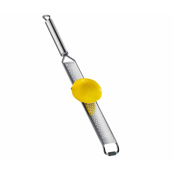 Küchenprofi Zester fein Parma "Gourmet", 1231052800
