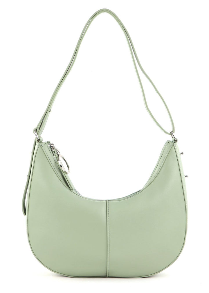 Seidenfelt Vinne Schultertasche 30 cm