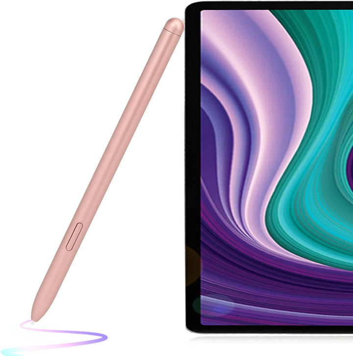 Annadue Tab S7 S Pen Ersatz Touch Pen Stylus Pen für Samsung Tab S7 SM T870 SM T875, für S7 Plus SM