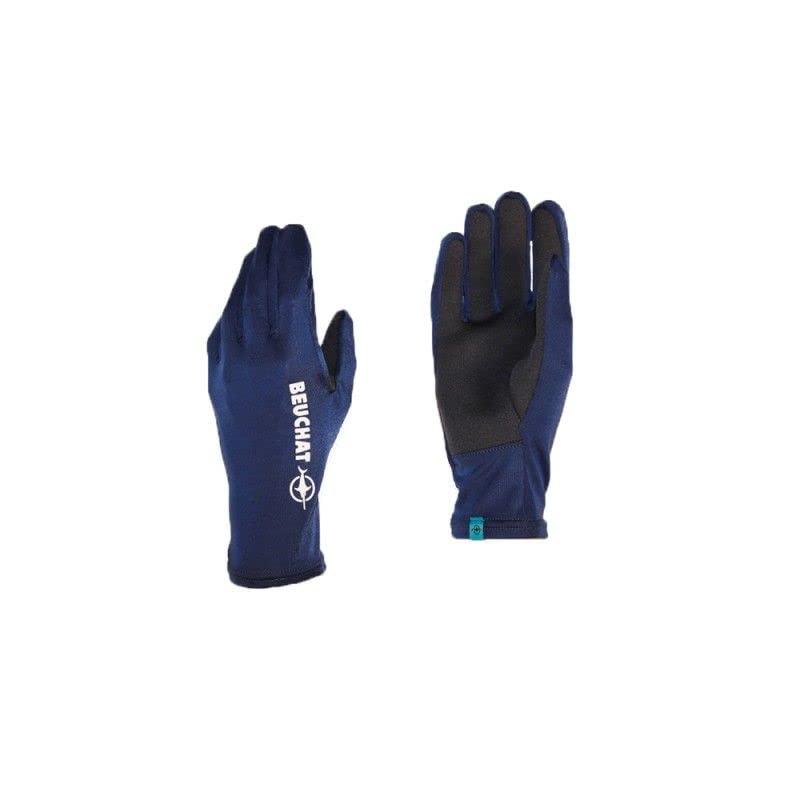 BEUCHAT Sirocco Sport Rashneo Schnorchelhandschuhe XS, XS