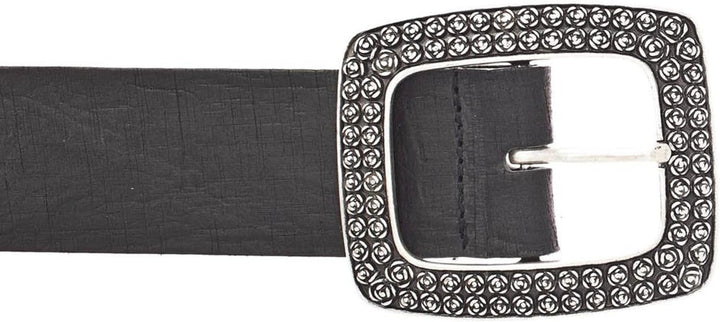 Vanzetti Gürtel Leder, 80