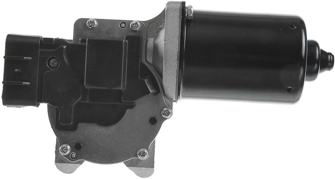 Wischermotor für Rechtslenker Scheibenwischermotor Vorne für Jumper Ducato Boxer Bus Kasten Pritsche