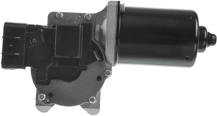 Wischermotor für Rechtslenker Scheibenwischermotor Vorne für Jumper Ducato Boxer Bus Kasten Pritsche