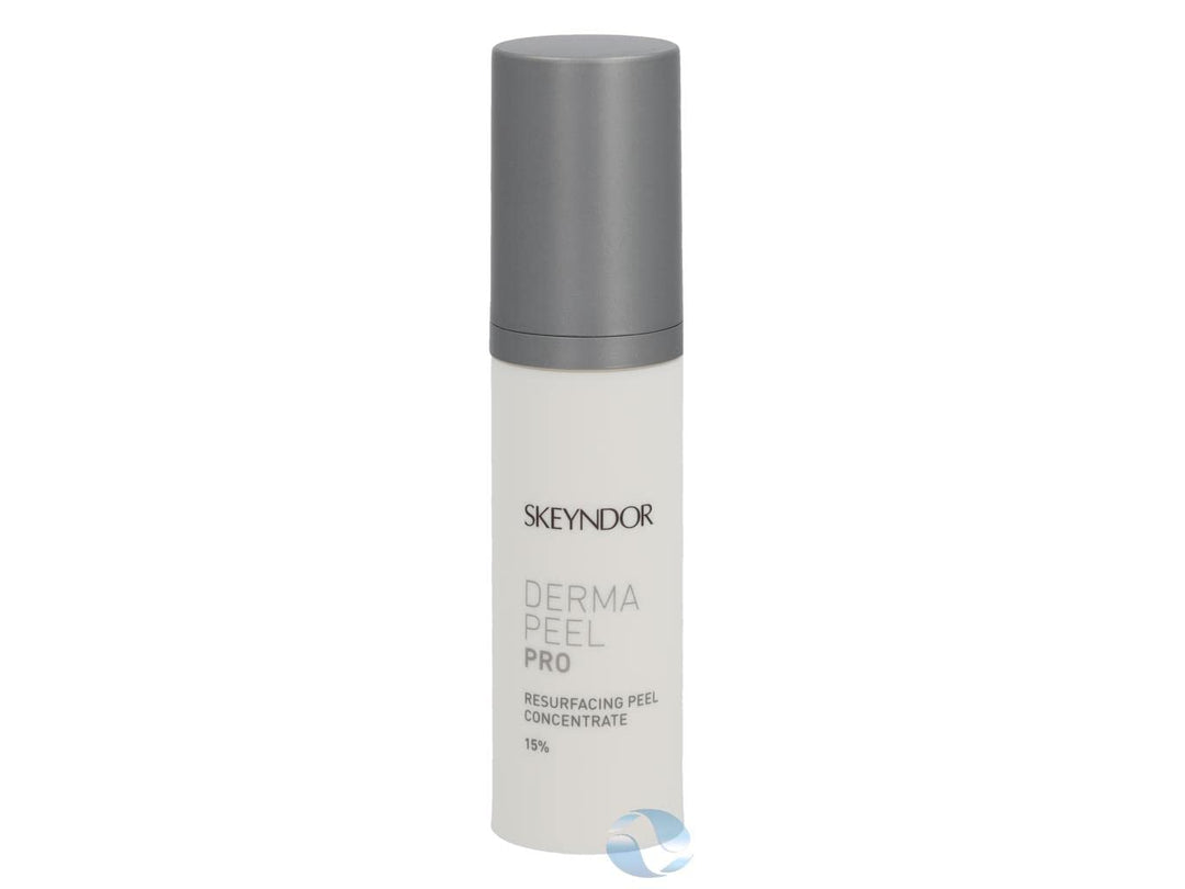 Skeyndor Peelings, 30 ml