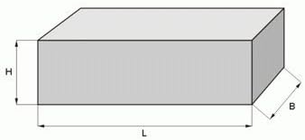 Magnetastico® | 40 Stück Selbstklebende Neodym Magnete N52 Rechteck 20x10x1 mm | Starke Klebemagnete