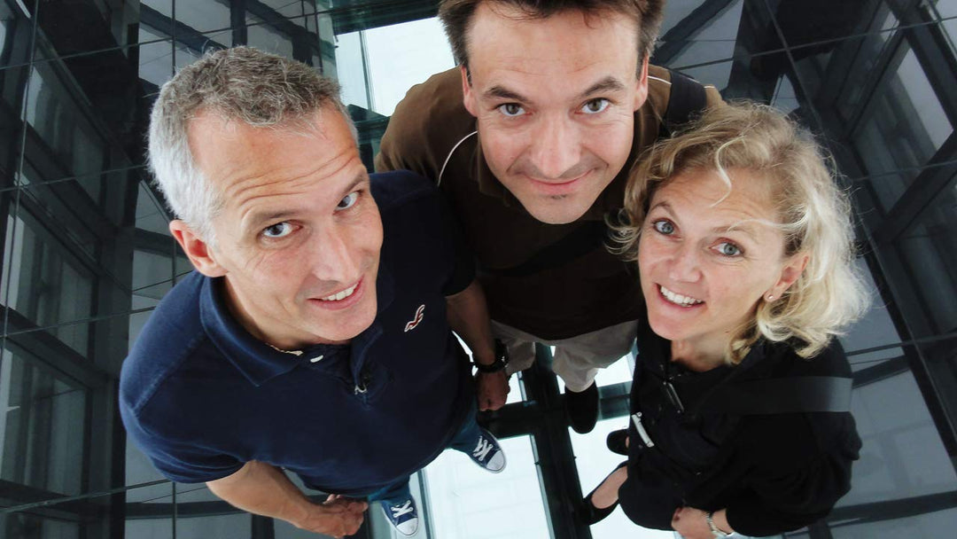 PilotsEYE.tv | SHANGHAI | Cockpitmitflug A340 | SWISS | "Engine Overheat" | Bonus: Full shut down se