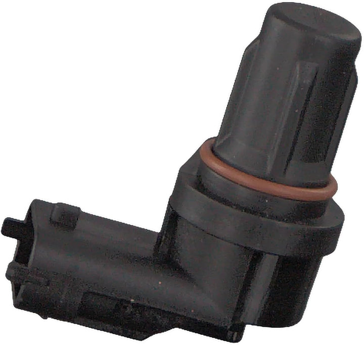 febi bilstein 44845 Nockenwellensensor mit O-Ring , 1 Stück