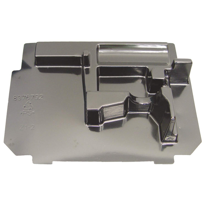 Makita 837789-5 Tiefziehteil f. MAKPAC