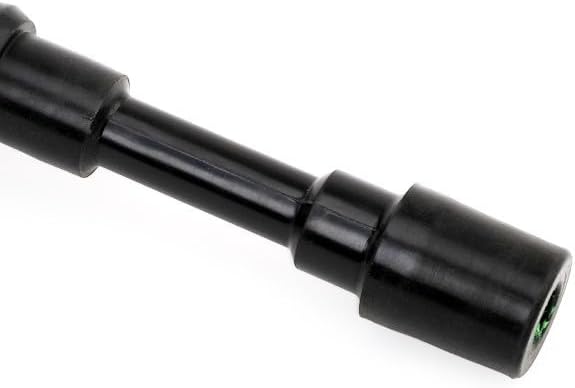 Bremi 20198 Zündspule