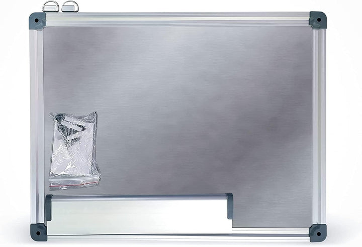 Q CONNECT DRYWIPE BRD 1200X900MM 37016, 1