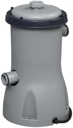 Bestway Flowclear Filterpumpe 3.028 l/h , 40