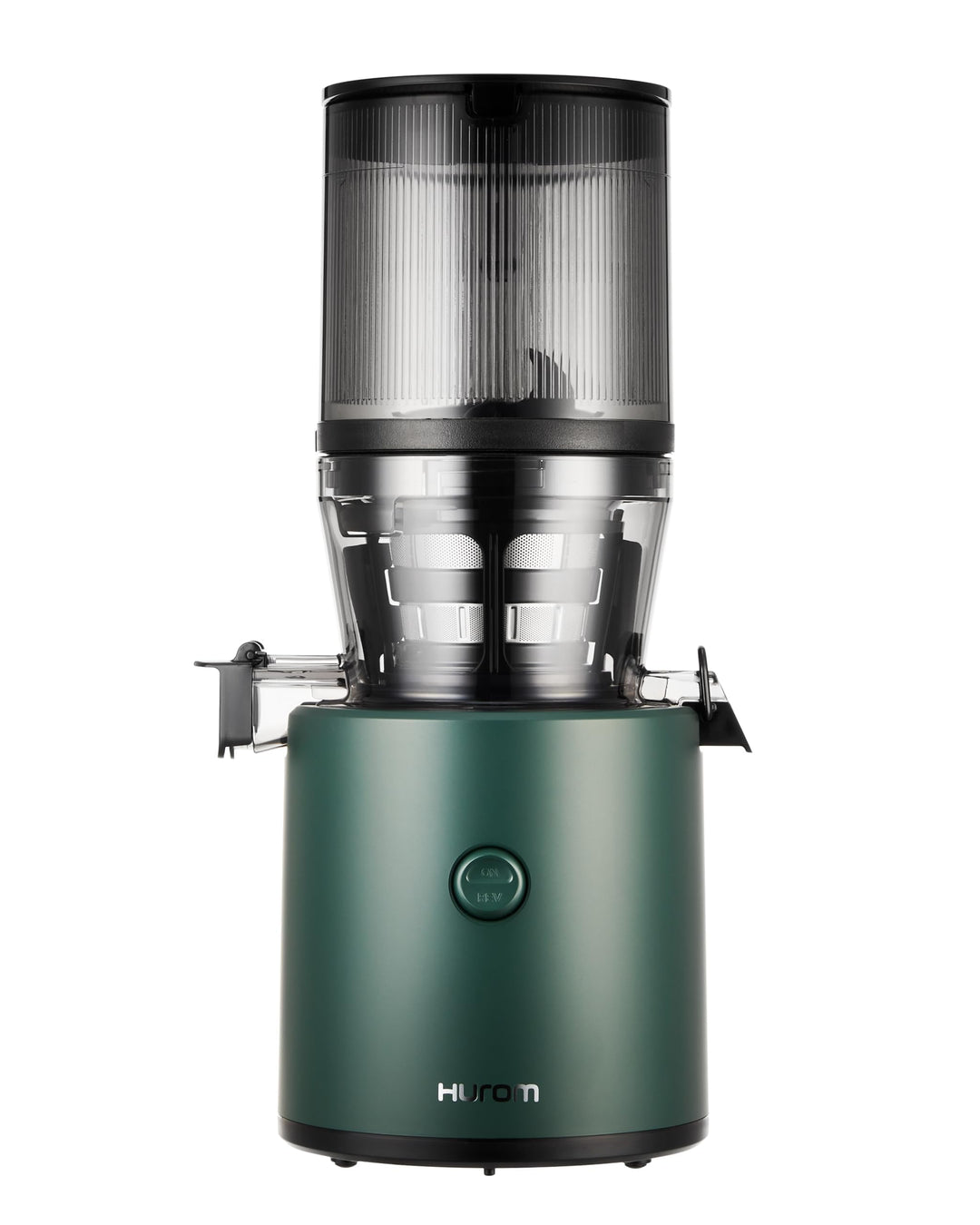 Hurom H320N (Deep, Deep Green