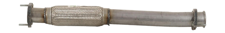 Walker 18903 Abgasrohr
