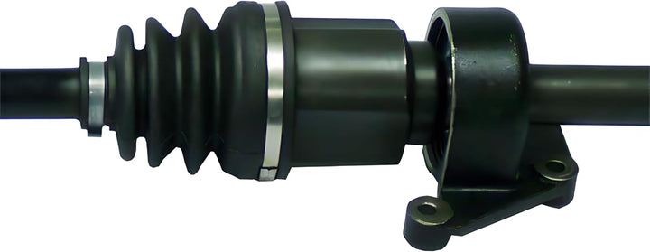SKF VKJC 2601 Antriebswelle