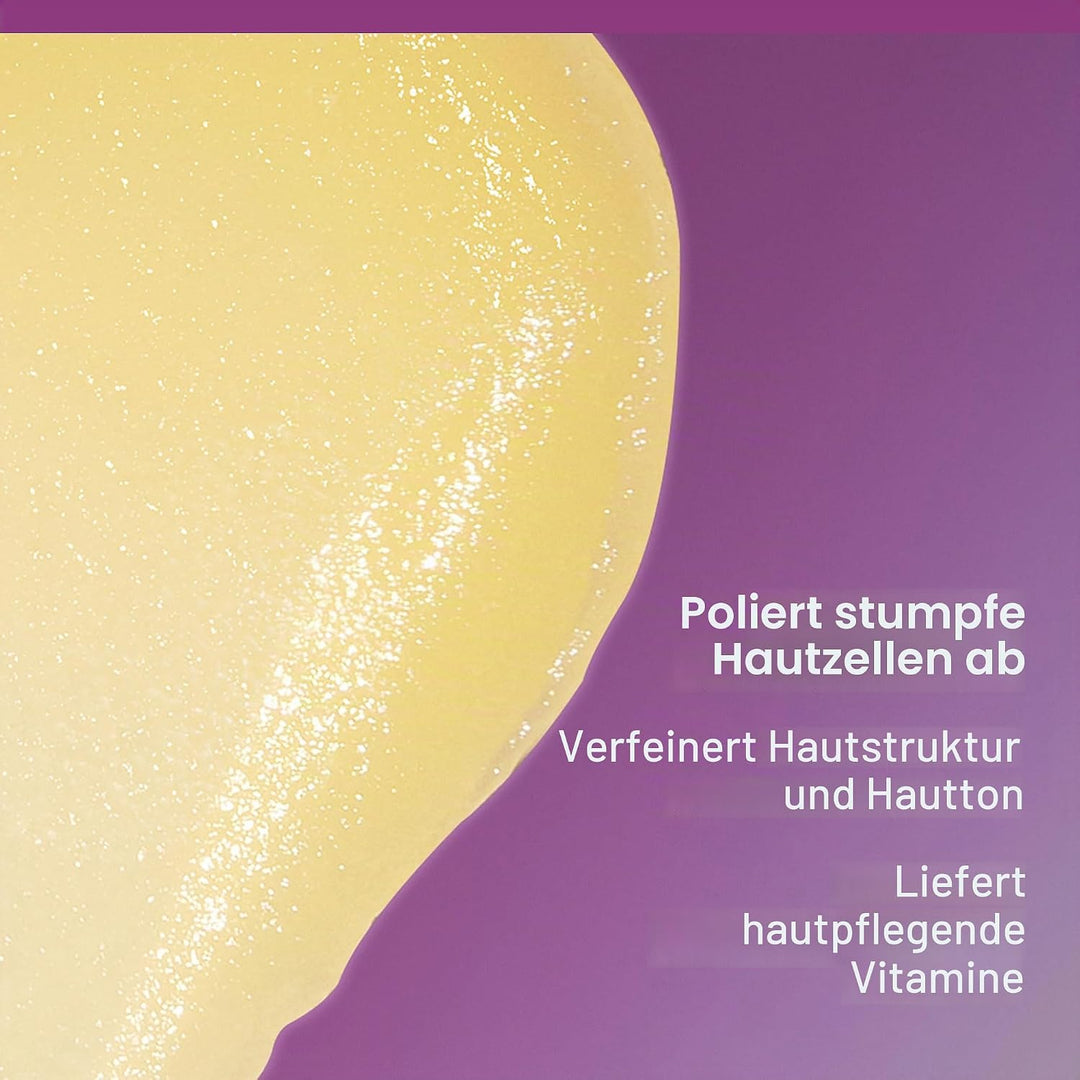 Dermalogica MultiVitamin Thermafoliant 75ml
