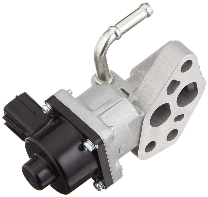 Pierburg Original Agr-Ventil 7.24809.73.0
