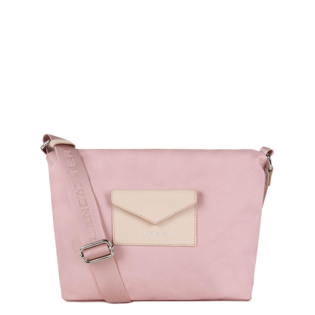 LANCASTER Grosse Lauflerntasche Einheitsgrösse Poudre, Einheitsgrösse Poudre
