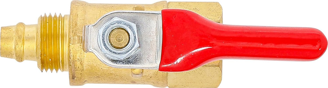 BGS 68000-2 | Kugelhahn für Art. 68000, Kugelhahn