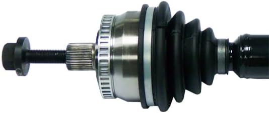 SKF VKJC 5429 Antriebswelle