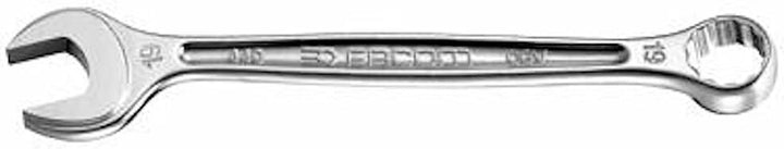 FACOM Ringgabelschlüssel 440, 1 Stück, 440.29 29 mm, 29 mm