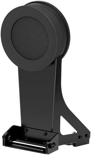 Roland KD-10 Kick Trigger Pad