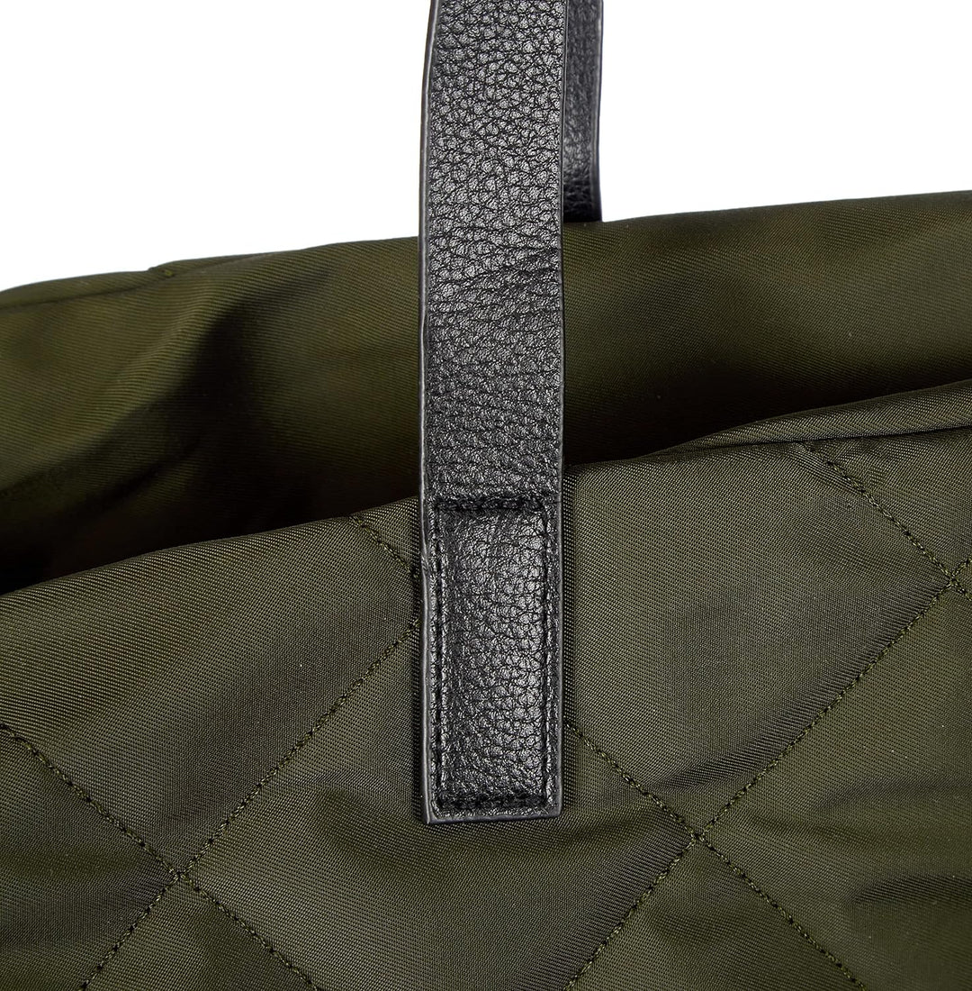 s.Oliver (Bags) Damen 201.10.109.25.300.2105884 Shopper, 7931