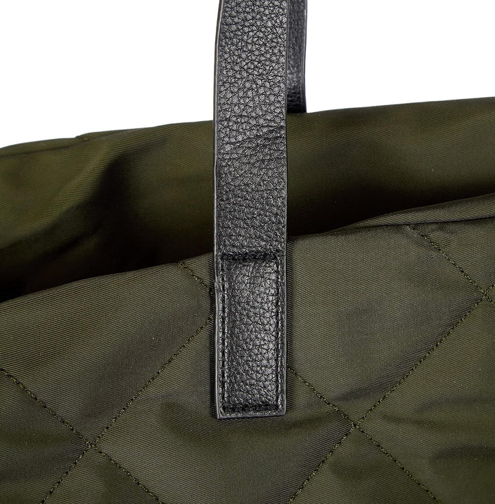 s.Oliver (Bags) Damen 201.10.109.25.300.2105884 Shopper, 7931