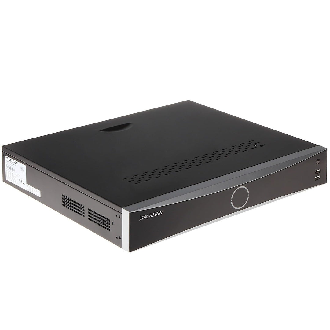 Hikvision NVR DS-7732NXI-I4/S